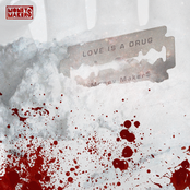Love is a Drug Mixtape