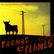 Tarmac & Flames