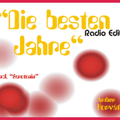 Radio Airplay Singles