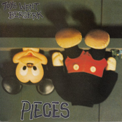 Pieces