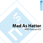 MNS Podcast 015