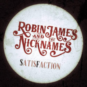 Satisfaction