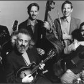 david grisman quintet