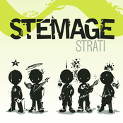 In Dependence by Stemage
