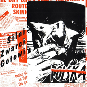 Silni, zwarci, gotowi