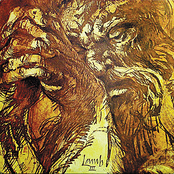 Yeshua Ha Mashiach by Lamb