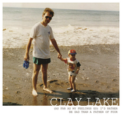 (As Far As My Feelings Go) I'd Rather Be Sad Than A Father Of Four