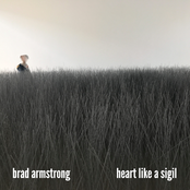 Brad Armstrong: Heart Like a Sigil