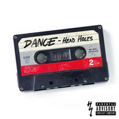 Dance - Single