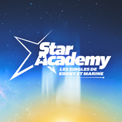 Les singles d'Ebony et Marine - Single