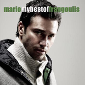 Mario Frangoulis: My Best Of