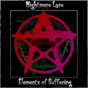 Elements of Suffering