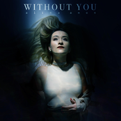 Without You (Eurovision Version) [Eurovision Version] - Single
