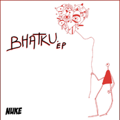Bhatku