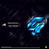 Stress Keeper / Second Sight