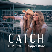 Kaylee Rose: Catch