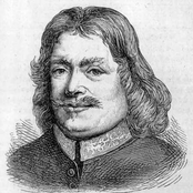 john bunyan