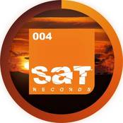 Kollektiv Ost - Ayo - Simple as That Records 004