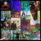 Resolution of Happiness