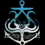 Drop Anchor