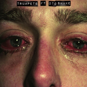 TRUMPETS (feat. 070 Shake) - Single