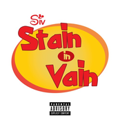 stain in vain 2
