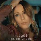 Radyoda Bi' Şarkı