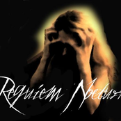 Requiem Nocturne