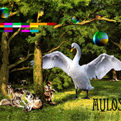 EP IC (Released November 15th)