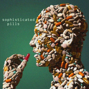Sophisticated Pills