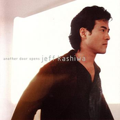 Every Now & Then by Jeff Kashiwa