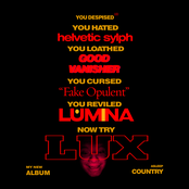 LUX