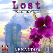 Lost