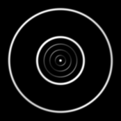 Atonal