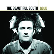 Hit Parade by The Beautiful South