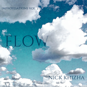 FLOW