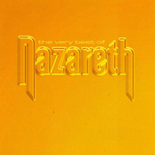 Dream On by Nazareth