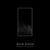 forest funeral