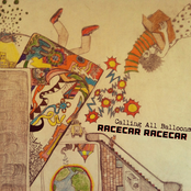 Calling All Balloons