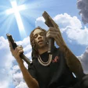 How it Get BloodHound Lil Jeff