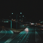 Midnight Drive