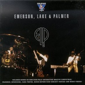 Karn Evil 9 by Emerson, Lake & Palmer