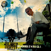 Składanka z W.B.U. cz. 1