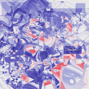 [PCLLP 035] Shatter Marbles