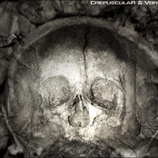 CrepusculaR & Vorlokh