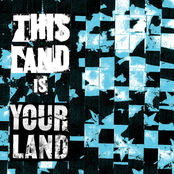This Land Is Your Land