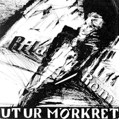 Ut Ur Mörkret 7"