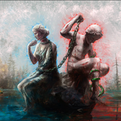 The Divine and the Serpentine