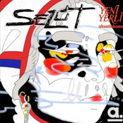 Akustikhane Yeni Yerli: Selût