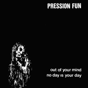 pression fun